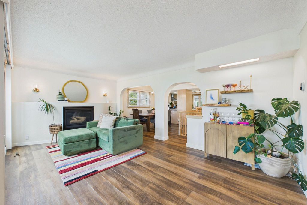 1234 Como Boulevard E, Saint Paul, MN 55117 — photo 5