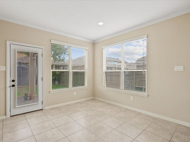 23468 Aiken Woods Drive, New Caney, TX 77357