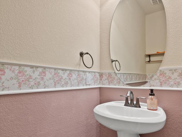 23468 Aiken Woods Drive, New Caney, TX 77357