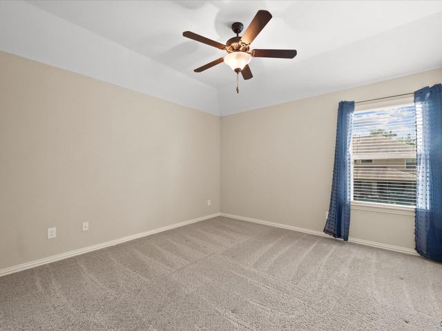 23468 Aiken Woods Drive, New Caney, TX 77357