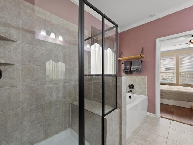 23468 Aiken Woods Drive, New Caney, TX 77357