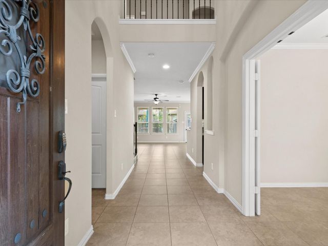 23468 Aiken Woods Drive, New Caney, TX 77357