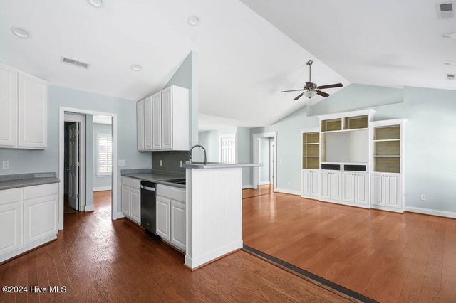 159 Emerald Ridge Drive, Hampstead, NC 28443