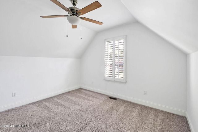159 Emerald Ridge Drive, Hampstead, NC 28443