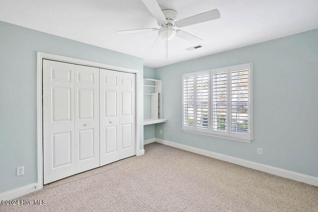 159 Emerald Ridge Drive, Hampstead, NC 28443
