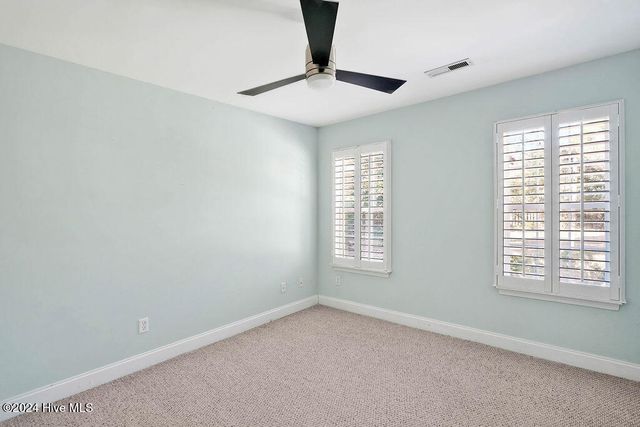 159 Emerald Ridge Drive, Hampstead, NC 28443