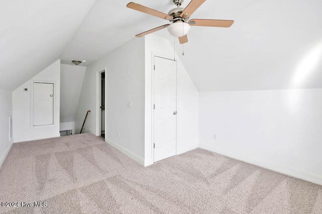 159 Emerald Ridge Drive, Hampstead, NC 28443