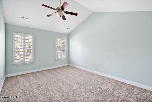 159 Emerald Ridge Drive, Hampstead, NC 28443