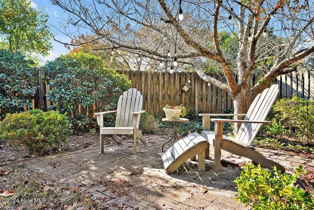 159 Emerald Ridge Drive, Hampstead, NC 28443