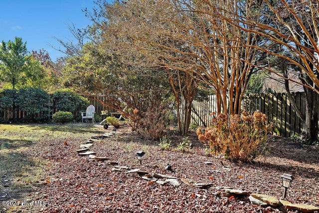 159 Emerald Ridge Drive, Hampstead, NC 28443