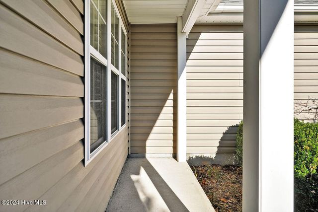 159 Emerald Ridge Drive, Hampstead, NC 28443