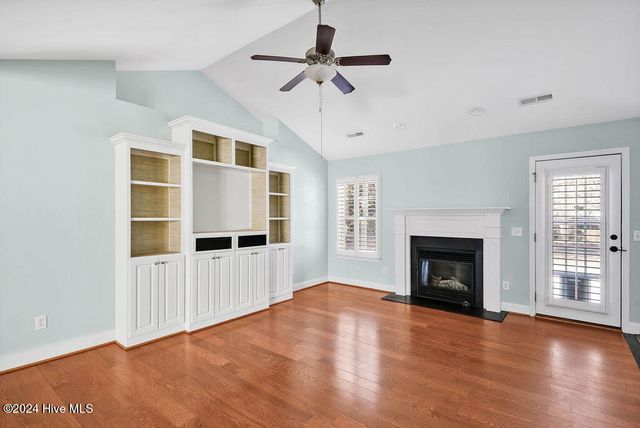 159 Emerald Ridge Drive, Hampstead, NC 28443