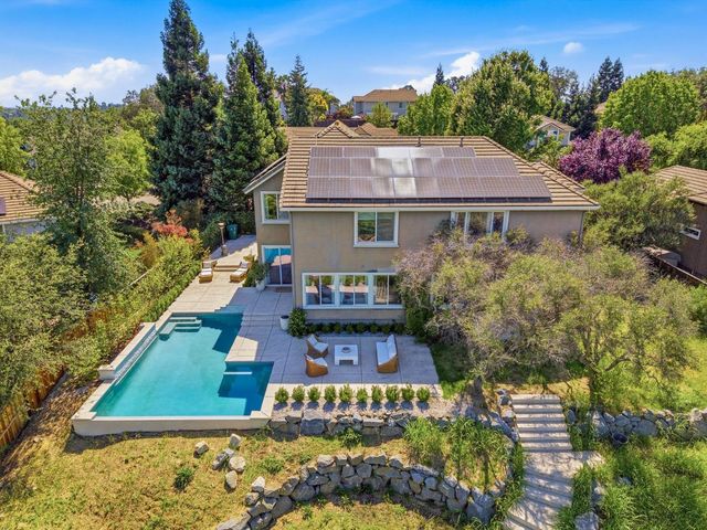 4089 Windsor Point Pl, El Dorado Hills, CA 95762