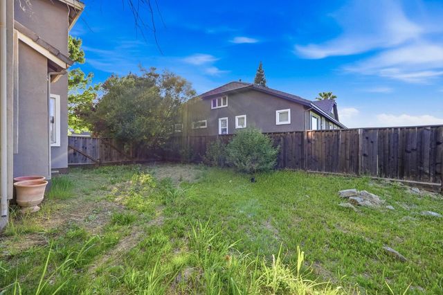 4089 Windsor Point Pl, El Dorado Hills, CA 95762