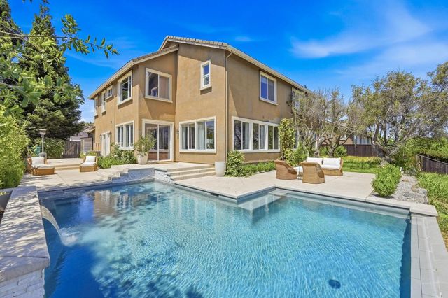 4089 Windsor Point Pl, El Dorado Hills, CA 95762