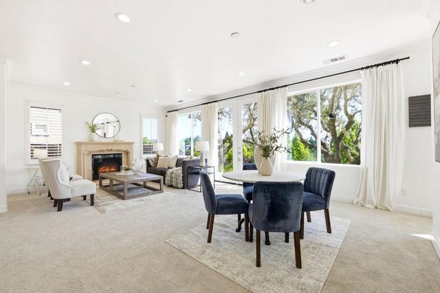 4089 Windsor Point Pl, El Dorado Hills, CA 95762