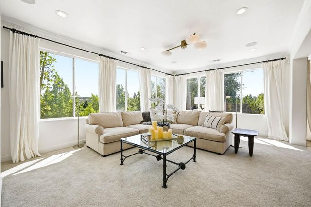 4089 Windsor Point Pl, El Dorado Hills, CA 95762
