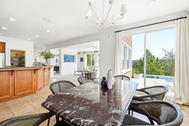 4089 Windsor Point Pl, El Dorado Hills, CA 95762