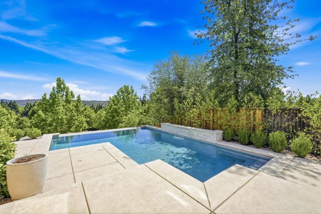 4089 Windsor Point Pl, El Dorado Hills, CA 95762