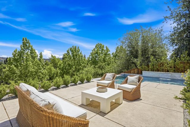 4089 Windsor Point Pl, El Dorado Hills, CA 95762
