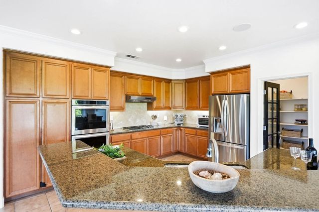 4089 Windsor Point Pl, El Dorado Hills, CA 95762