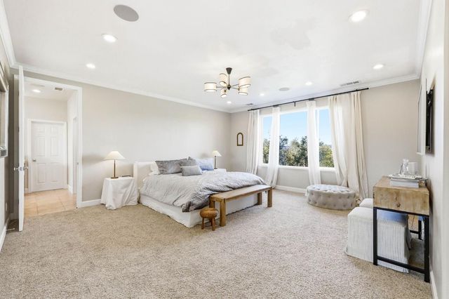 4089 Windsor Point Pl, El Dorado Hills, CA 95762