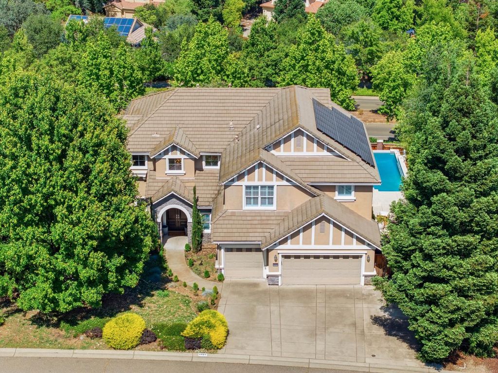 4089 Windsor Point Pl, El Dorado Hills, CA 95762