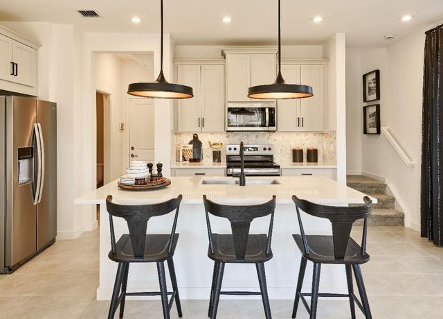 7085 Channing Avenue, Lake Worth, FL 33467