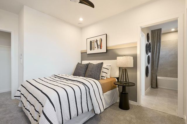 7085 Channing Avenue, Lake Worth, FL 33467