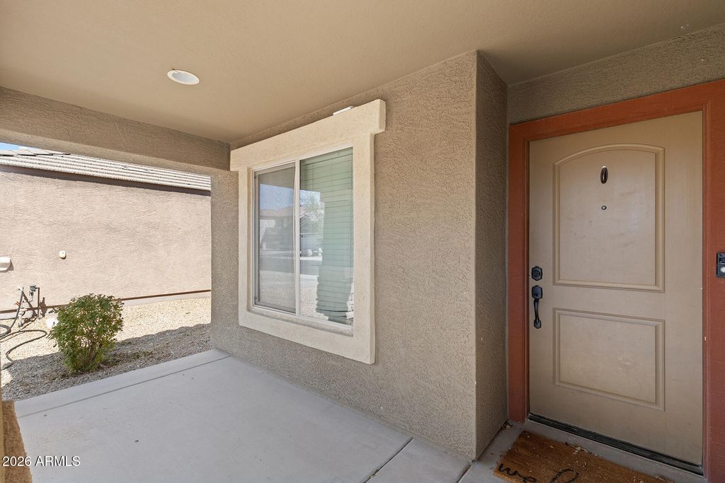 21686 W HESS Avenue, Buckeye, AZ 85326 — photo 5