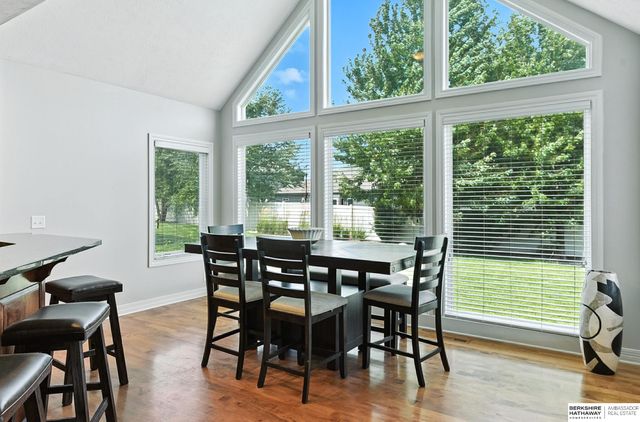 7606 S 195th Street, Gretna, NE 68028