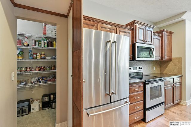 7606 S 195th Street, Gretna, NE 68028