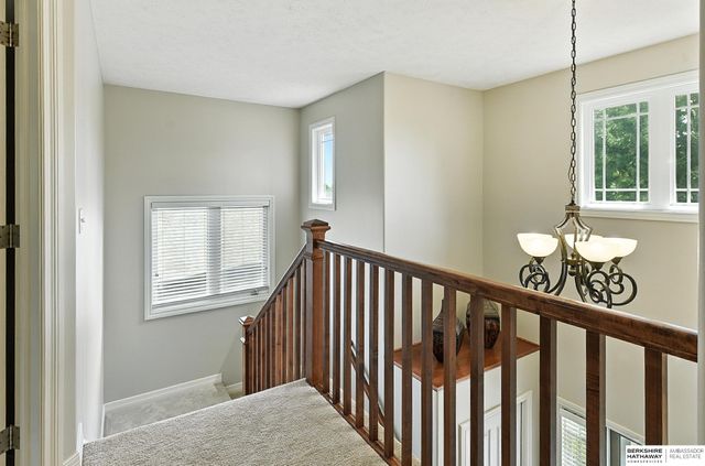 7606 S 195th Street, Gretna, NE 68028