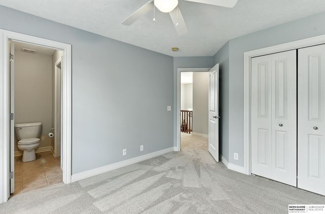 7606 S 195th Street, Gretna, NE 68028