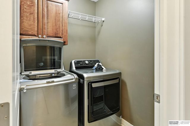 7606 S 195th Street, Gretna, NE 68028