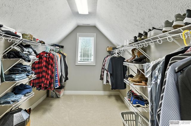 7606 S 195th Street, Gretna, NE 68028