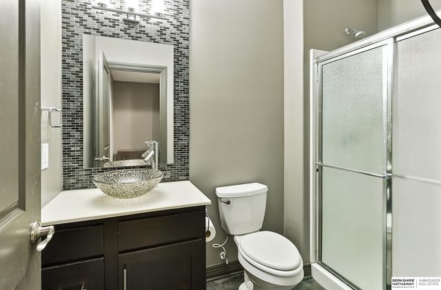 7606 S 195th Street, Gretna, NE 68028