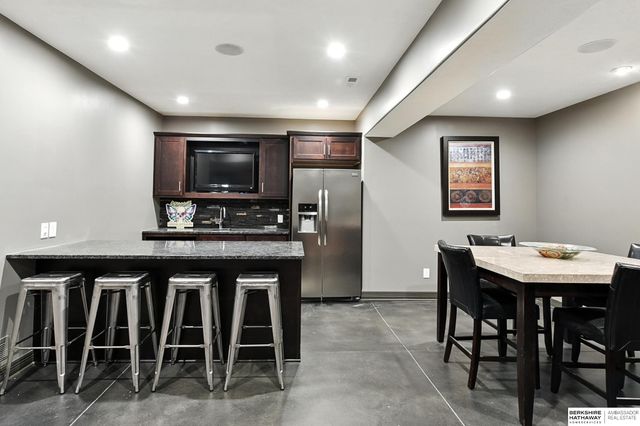 7606 S 195th Street, Gretna, NE 68028