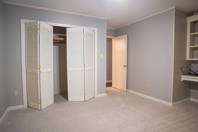 1406 MEADOWBROOK, Columbia, MS 39429