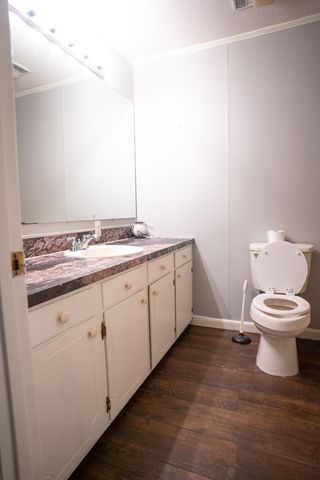 1406 MEADOWBROOK, Columbia, MS 39429