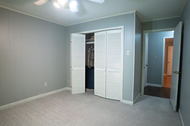 1406 MEADOWBROOK, Columbia, MS 39429