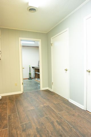 1406 MEADOWBROOK, Columbia, MS 39429