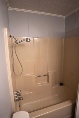 1406 MEADOWBROOK, Columbia, MS 39429