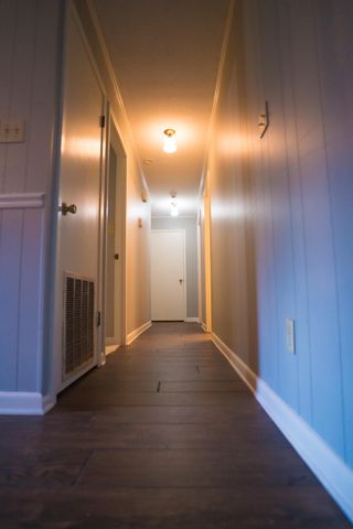 1406 MEADOWBROOK, Columbia, MS 39429