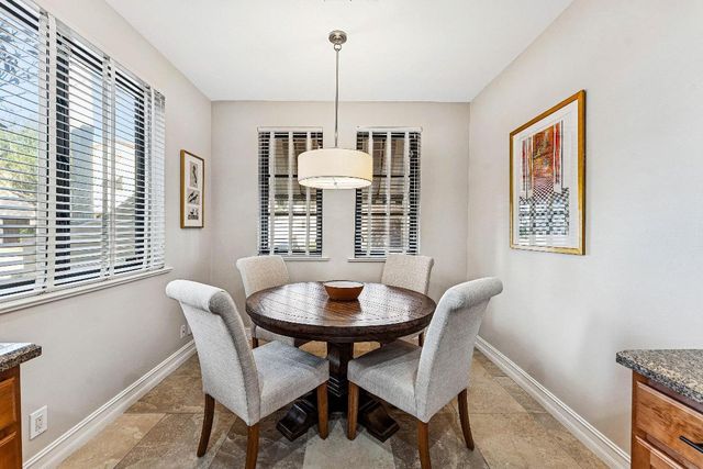 610 Via Villagio, Hypoluxo, FL 33462