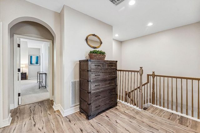 610 Via Villagio, Hypoluxo, FL 33462