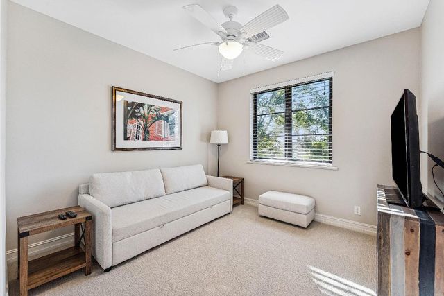 610 Via Villagio, Hypoluxo, FL 33462