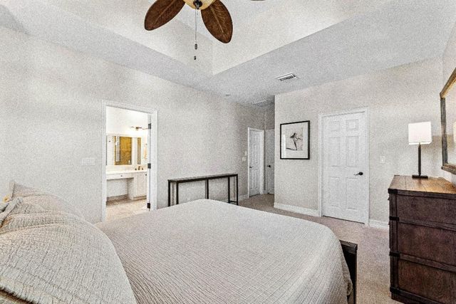 610 Via Villagio, Hypoluxo, FL 33462