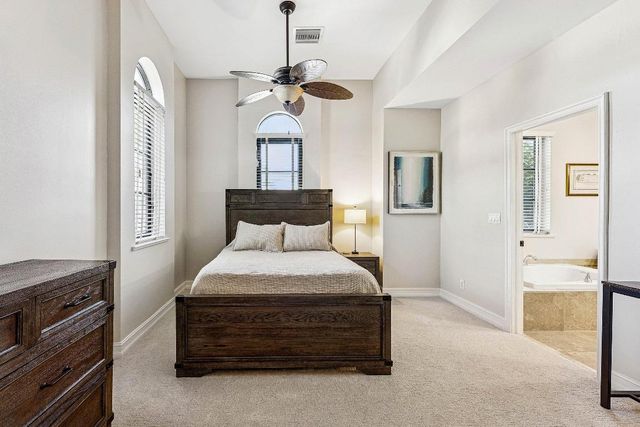 610 Via Villagio, Hypoluxo, FL 33462