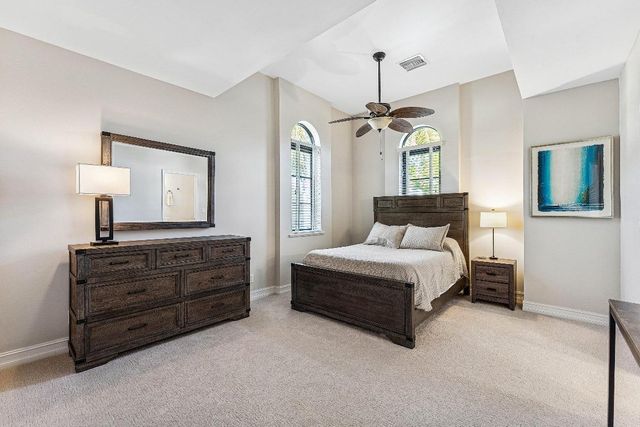 610 Via Villagio, Hypoluxo, FL 33462